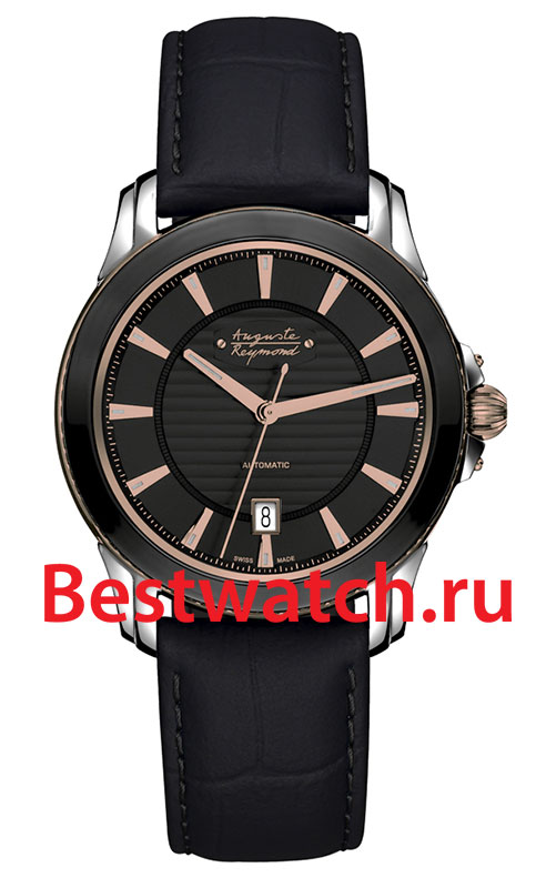 Часы Auguste Reymond Magellan AR76E9.3.210.5
